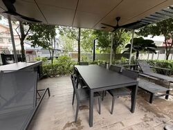 The Essence (D26), Apartment #576626681